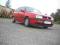 GOLF III 1.9 TDI 90 KM + ZIMÓWKI z felgami