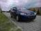 OPEL CORSA C 1,3 CDTI ,2005r ,KLIMATYZACJA ,