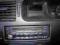 Opel Zafira Astra Vectra Radio CD CDR 500
