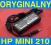 a HP MINI 210 oryginalny zasilacz 40W fv gwr w-wa