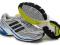 ADIDAS SNova GLIDE 2 M 45 1/3-29cm Maraton, PRO %%