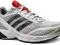 ADIDAS SNova GLIDE 2 M 42 2/3-27cm Maraton, PRO %%