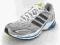 ADIDAS SNova GLIDE 2 M 44 2/3 - 28,5 cm Maraton %%