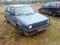 GOLF GTI 16V