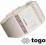 WO-015 - Zegarek Wize&Ope The Strass