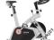 SPINNING KETTLER GIRO S!GWARANC 36M!WYS,MONTAZ 0ZL