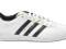 ADIDAS ADI T TENNIS R.40 2/3=25,5 CM OD TOTALSPORT