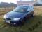 Mazda 323F Diesel klima 2002 rok