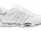 ADIDAS ADI RACER LOW R.48=31 CM OD TOTALSPORT