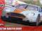 Airfix A03411 - Aston Martin DBR9 (1:32)