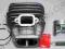 Cylinder Stihl 034 036 MS340 MS360 MS 340 360 + GR