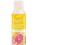 Joanna Naturia Mini - Grejpfrut - Szampon - 100 Ml