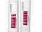 Goldwell Dualsenses Color ZESTAW PROMOCJA