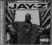 Jay-Z - Vol.3 ... Life And Times Of S.Carter