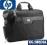 TORBA HP 17" UNIVERSAL NYLON CASE ORYGINAL FV