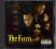 The Firm - The Album