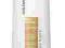 GOLDWELL RICH REPAIR SZAMPON ODBUDOWUJĄCY 1500 ml