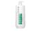 GOLDWELL CURLY TWIST SZAMPON 1500 ml