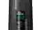 GOLDWELL FOR MEN REFRESHING MINT SZAMPON 1500 ML