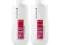 Goldwell Dualsenses Color ZESTAW PROMOCJA