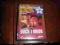 DUCH I MROK, VAL KILMER , SENSACJA  DVD WYPRZEDAZ