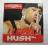 LL Cool J Hush / The Truth / Luv U Better