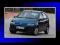 FIAT PUNTO 2000r. 1.2i ELEKTRYKA__KLIMA__CITY !!