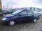 Ford Focus wersja GHIA 1.8 Tddi 1999 r.