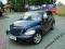 CHRYSLER PT CRUISER 2.2 CRD