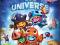 Disney Universe, PL, nowa, od zaraz/GDYNIA Firleye