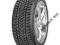 Opony zimowe Goodyear 215/55 R16 97V XL UG PERF