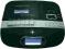 Konwerter kaset Reflexion HRA-4050, złącze USB