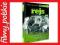 filmy_polskie REJS (DVD+KSIAZKA)