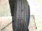 OPONA OPONY BRIDGESTONE TURANZA ER300 205/55R16