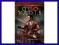 Quo Vadis: edycja Specjalna DVD Mervyn LeRoy