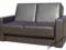 PRODUCENT ARTexSOFA AMERYKANKA