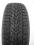 Dunlop Sp Winter Sport 4D  205/55 R16