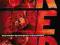 RED [DVD] KURIER! SZYBKA WYSYŁKA!!