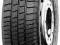 Sava Trenta M plus S  205/75 R16C  110/108Q