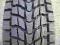 Dunlop Grandtrek SJ6 225/65 R17