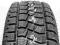 Hercules Avalanche X-Treme 275/60 R20 USA