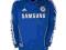 Bluza ADIDAS CHELSEA LONDYN !!!!! NOWA !!!!