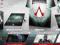 Assassin's Creed Revelations Kolekcjo. (napisy PL)