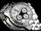 NOWOŚĆ 2012 Zegarek Gino Rossi VIPER