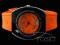 Zegarek Timemaster 169/07 HIT  Kurier GRATIS