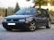 Golf IV 1.6 sr lpg sekwencja.