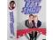 THE FAST SHOW: Ultimate Collection DVD Box Set