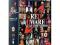 RED DWARF: Complete Series 1-8 DVD Czerwony Karzel