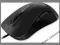 Mysz MICROSOFT Comfort Mouse 6000 - GWAR., FV***