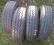 MICHELIN XC CAMPING 215/75R16C 215/75/16C 4szt